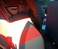 Серый Киа Рио, объемом двигателя 1.4 л и пробегом 184 тыс. км за 4300 $, фото 7 на Automoto.ua