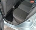 Серый Киа Рио, объемом двигателя 1.4 л и пробегом 240 тыс. км за 4300 $, фото 1 на Automoto.ua
