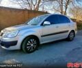 Сірий Кіа Ріо, об'ємом двигуна 1.4 л та пробігом 230 тис. км за 4250 $, фото 3 на Automoto.ua