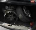 Серый Киа Рио, объемом двигателя 1.49 л и пробегом 189 тыс. км за 5300 $, фото 7 на Automoto.ua