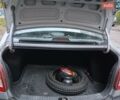 Серый Киа Рио, объемом двигателя 1.4 л и пробегом 232 тыс. км за 3200 $, фото 24 на Automoto.ua