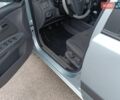 Серый Киа Рио, объемом двигателя 1.4 л и пробегом 240 тыс. км за 4300 $, фото 5 на Automoto.ua