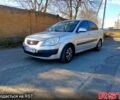 Сірий Кіа Ріо, об'ємом двигуна 1.4 л та пробігом 230 тис. км за 4250 $, фото 2 на Automoto.ua