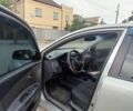 Серый Киа Рио, объемом двигателя 1.4 л и пробегом 100 тыс. км за 4600 $, фото 6 на Automoto.ua