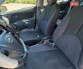 Серый Киа Рио, объемом двигателя 1.4 л и пробегом 242 тыс. км за 3600 $, фото 16 на Automoto.ua