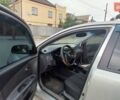 Сірий Кіа Ріо, об'ємом двигуна 1.4 л та пробігом 100 тис. км за 4600 $, фото 5 на Automoto.ua