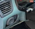 Сірий Кіа Ріо, об'ємом двигуна 1.49 л та пробігом 300 тис. км за 3500 $, фото 5 на Automoto.ua