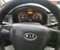 Серый Киа Рио, объемом двигателя 1.3 л и пробегом 345 тыс. км за 3300 $, фото 10 на Automoto.ua