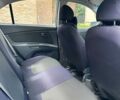 Сірий Кіа Ріо, об'ємом двигуна 1.4 л та пробігом 90 тис. км за 5400 $, фото 21 на Automoto.ua
