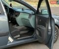 Сірий Кіа Ріо, об'ємом двигуна 1.49 л та пробігом 300 тис. км за 3500 $, фото 10 на Automoto.ua