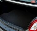 Серый Киа Рио, объемом двигателя 1.4 л и пробегом 219 тыс. км за 3200 $, фото 10 на Automoto.ua