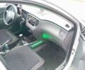 Сірий Кіа Ріо, об'ємом двигуна 1.4 л та пробігом 310 тис. км за 3800 $, фото 10 на Automoto.ua