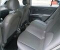 Серый Киа Рио, объемом двигателя 1.4 л и пробегом 232 тыс. км за 3200 $, фото 22 на Automoto.ua