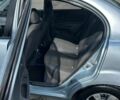 Серый Киа Рио, объемом двигателя 1.4 л и пробегом 180 тыс. км за 4200 $, фото 5 на Automoto.ua