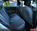 Серый Киа Рио, объемом двигателя 1.4 л и пробегом 220 тыс. км за 4500 $, фото 8 на Automoto.ua