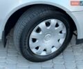 Серый Киа Рио, объемом двигателя 1.49 л и пробегом 189 тыс. км за 5300 $, фото 5 на Automoto.ua