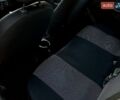 Серый Киа Рио, объемом двигателя 1.4 л и пробегом 219 тыс. км за 3200 $, фото 7 на Automoto.ua