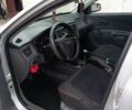 Сірий Кіа Ріо, об'ємом двигуна 1.4 л та пробігом 310 тис. км за 3800 $, фото 8 на Automoto.ua