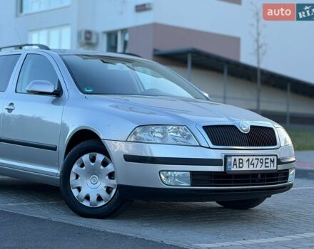 Серый Киа Рио, объемом двигателя 1.49 л и пробегом 189 тыс. км за 5300 $, фото 2 на Automoto.ua