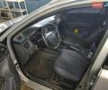 Серый Киа Рио, объемом двигателя 1.3 л и пробегом 345 тыс. км за 3300 $, фото 9 на Automoto.ua