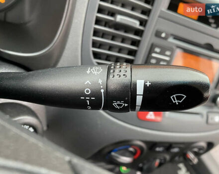 Сірий Кіа Ріо, об'ємом двигуна 1.4 л та пробігом 179 тис. км за 4350 $, фото 43 на Automoto.ua