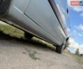 Серый Киа Рио, объемом двигателя 1.4 л и пробегом 240 тыс. км за 3250 $, фото 16 на Automoto.ua