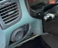 Сірий Кіа Ріо, об'ємом двигуна 1.49 л та пробігом 300 тис. км за 3700 $, фото 6 на Automoto.ua
