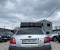 Сірий Кіа Ріо, об'ємом двигуна 1.4 л та пробігом 390 тис. км за 2999 $, фото 2 на Automoto.ua