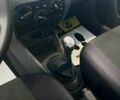 Сірий Кіа Ріо, об'ємом двигуна 1.4 л та пробігом 93 тис. км за 5600 $, фото 17 на Automoto.ua