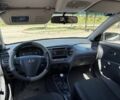 Серый Киа Рио, объемом двигателя 1.4 л и пробегом 242 тыс. км за 3600 $, фото 10 на Automoto.ua