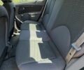 Серый Киа Рио, объемом двигателя 1.4 л и пробегом 242 тыс. км за 3600 $, фото 11 на Automoto.ua
