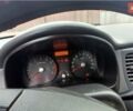 Сірий Кіа Ріо, об'ємом двигуна 1.4 л та пробігом 100 тис. км за 4600 $, фото 4 на Automoto.ua