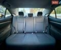 Серый Киа Рио, объемом двигателя 1.49 л и пробегом 189 тыс. км за 5300 $, фото 3 на Automoto.ua