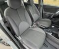 Сірий Кіа Ріо, об'ємом двигуна 1.4 л та пробігом 246 тис. км за 4300 $, фото 12 на Automoto.ua