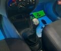 Серый Киа Рио, объемом двигателя 1.4 л и пробегом 93 тыс. км за 5600 $, фото 16 на Automoto.ua