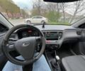 Сірий Кіа Ріо, об'ємом двигуна 1.4 л та пробігом 179 тис. км за 3300 $, фото 1 на Automoto.ua