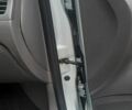 Сірий Кіа Ріо, об'ємом двигуна 1.5 л та пробігом 200 тис. км за 5100 $, фото 15 на Automoto.ua