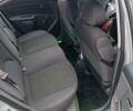 Сірий Кіа Ріо, об'ємом двигуна 1.4 л та пробігом 300 тис. км за 4000 $, фото 4 на Automoto.ua