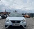 Сірий Кіа Ріо, об'ємом двигуна 1.4 л та пробігом 390 тис. км за 2999 $, фото 1 на Automoto.ua