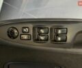 Серый Киа Рио, объемом двигателя 1.4 л и пробегом 93 тыс. км за 5600 $, фото 19 на Automoto.ua