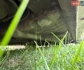 Серый Киа Рио, объемом двигателя 1.4 л и пробегом 240 тыс. км за 3450 $, фото 5 на Automoto.ua