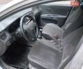 Серый Киа Рио, объемом двигателя 1.4 л и пробегом 232 тыс. км за 3200 $, фото 23 на Automoto.ua