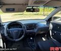 Серый Киа Рио, объемом двигателя 1.4 л и пробегом 242 тыс. км за 3600 $, фото 9 на Automoto.ua