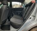 Серый Киа Рио, объемом двигателя 1.4 л и пробегом 113 тыс. км за 4550 $, фото 41 на Automoto.ua