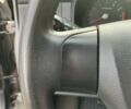 Серый Киа Рио, объемом двигателя 1.4 л и пробегом 158 тыс. км за 6400 $, фото 14 на Automoto.ua
