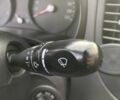 Серый Киа Рио, объемом двигателя 1.4 л и пробегом 158 тыс. км за 6400 $, фото 11 на Automoto.ua