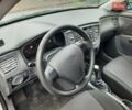 Серый Киа Рио, объемом двигателя 1.4 л и пробегом 113 тыс. км за 4550 $, фото 29 на Automoto.ua