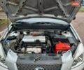 Серый Киа Рио, объемом двигателя 1.4 л и пробегом 113 тыс. км за 4550 $, фото 66 на Automoto.ua