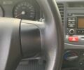 Серый Киа Рио, объемом двигателя 1.4 л и пробегом 158 тыс. км за 6400 $, фото 15 на Automoto.ua