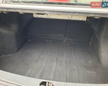 Серый Киа Рио, объемом двигателя 1.4 л и пробегом 113 тыс. км за 4550 $, фото 56 на Automoto.ua